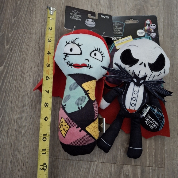 Sold - Picture 3 of 3